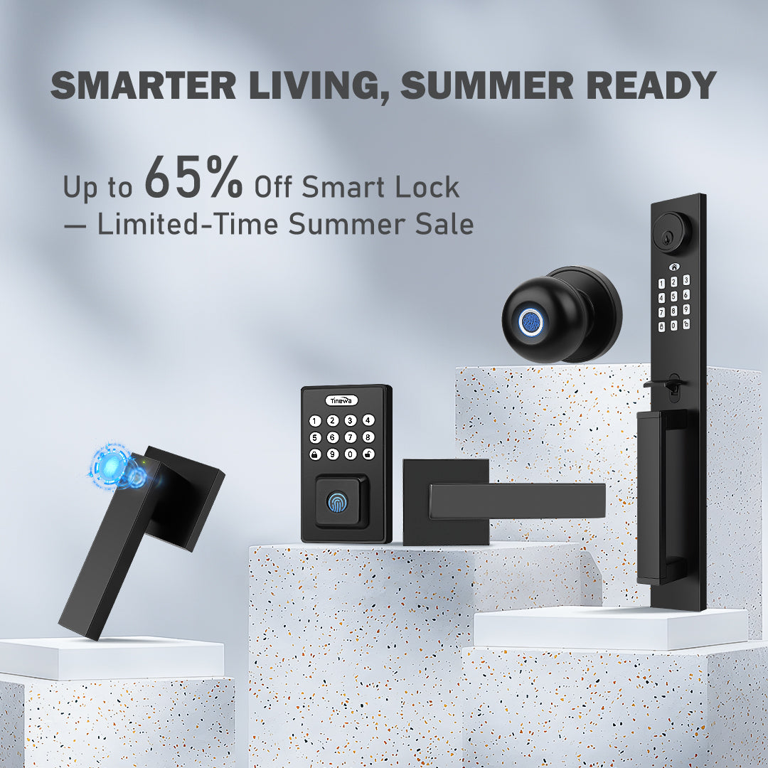 Summer Sale