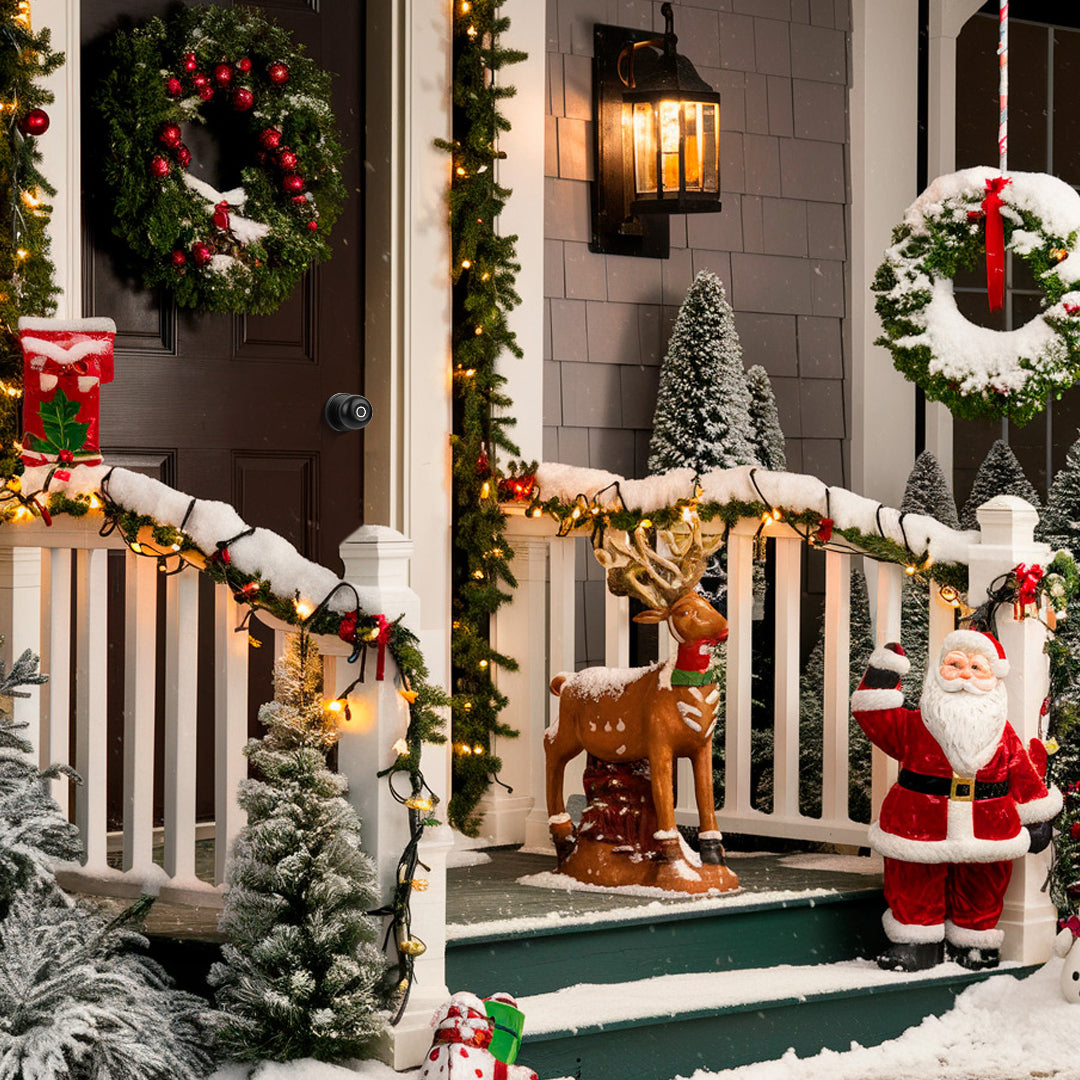 Thoughtful Home Gifts That Last Beyond the Holidays