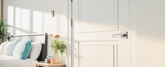 Top 5 Easy Home Improvements You Can Finish in a Weekend