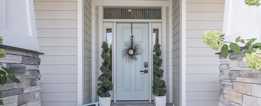 What Airbnb Hosts Learn After Their First Lock Problem