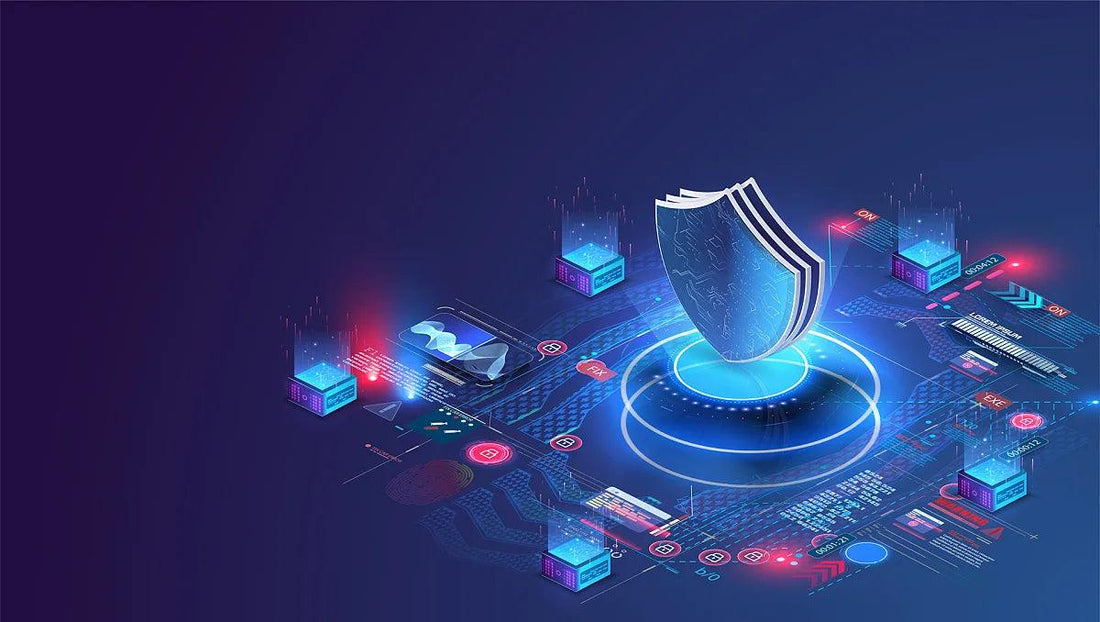Are Smart Locks Actually Secure? - Tinewa