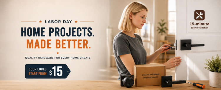 Labor Day Sale