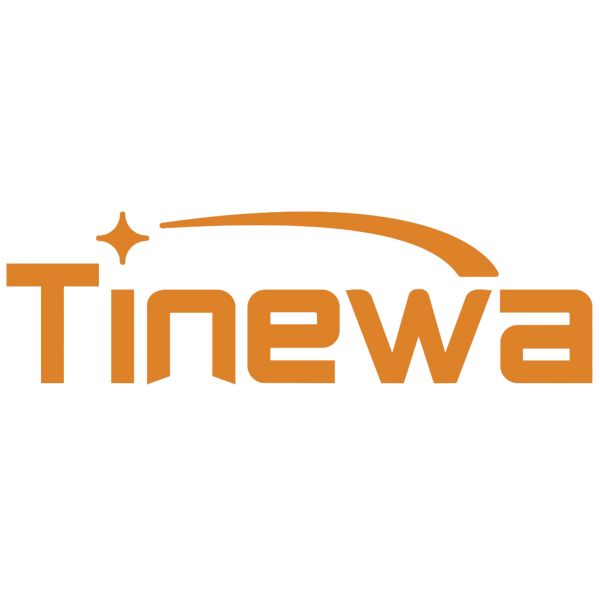 Tinewa